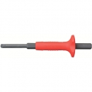 ANEX 安力士 AK-22NS-用螺絲交換位細長型