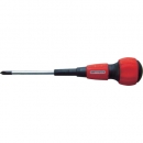 ANEX 安力士 7700-1-75-安內(nèi)斯奇力量驅(qū)動(dòng)程序 1×７５