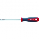 ANEX 安力士 6000-5-15-15-箱司機對邊5×１１５