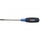 ANEX 安力士 7000-8-150-狹縫司機-8×１５０