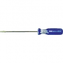 ANEX 安力士 8200-25-75-四線驅動程序精密-2.5×７５