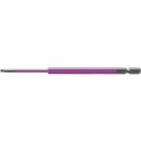 ANEX 安力士 ACBP-305-球點顏色位1本組對邊3×１５０