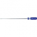 ANEX 安力士 150-竹鑷子平180mm