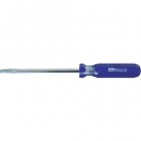 ANEX 安力士 8400-8-150-四線驅(qū)動(dòng)程序-8×１５０