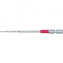 ANEX 安力士 ACK-050-彩色高斯下穴錐1個組5mm