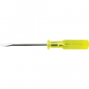 ANEX 安力士 1220-2.5-50-P花樣精密螺絲刀－2.5×５０