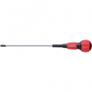 ANEX 安力士 7700-F2-200-Slit Power Driver 2×200掛鉤