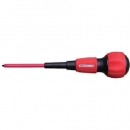 ANEX 安力士 AP-14-110-力位10個組兩頭 1×110（無磁鐵）