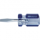 ANEX 安力士 8450-6-38-四線驅動程序明星之比-6×３８