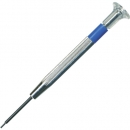 ANEX 安力士 87-精密頭巾驅動T2