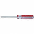 ANEX 安力士 8400-2-100-四線驅動程序 2×１００