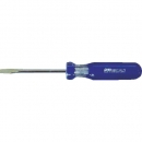 ANEX 安力士 8400-5.5-75-四線驅動程序-5.5×７５