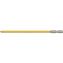 ANEX 安力士 ASP1-250-瘦長管色位 2×１５０