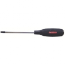 ANEX 安力士 7030-3-150-狹縫貫通司機 3×１５０