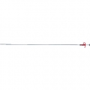 ANEX 安力士 404-靈活抓球1100mm