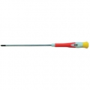 ANEX 安力士 3515-超級合身精密驅動程序 1×１５０