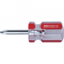 ANEX 安力士 8450-2-38-四線驅動程序明星之比 2×３８