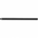 ANEX 安力士 AK-22P-5-125-沖擊驅(qū)動用位-5×125對邊6.35mm六角軸