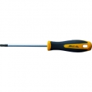 ANEX 安力士 NO 6300T40X130-頭巾T型