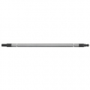 ANEX 安力士 3350-HB5L-超級(jí)動(dòng)作抓地力專用兩頭H5×ＢＰ５×１７５