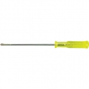 ANEX 安力士 1110-75-P柄精密螺絲刀 0×７５