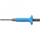 ANEX 安力士 AK-22NH-2-六角螺絲取位H2mm用（更換用）