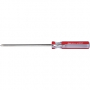 ANEX 安力士 8300-0-100-四線驅動細軸 0×１００