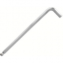 ANEX 安力士 HB1-10-球點(diǎn)扳手對(duì)邊10mm