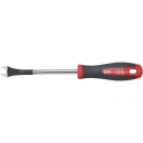 ANEX 安力士 9136-克林ver 10mm