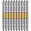 ANEX 安力士 ART-14M-2-85-龍韌位雙頭 2×85（1Pk（袋）＝10根裝）