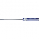 ANEX 安力士 8300-4-100-四線驅(qū)動(dòng)細(xì)軸-4×１００