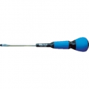 ANEX 安力士 3700-6-150-坐墊電力電工司機-6×１５０