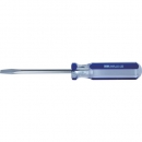 ANEX 安力士 8400-6-100-四線驅動程序-6×１００