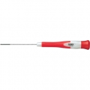 ANEX 安力士 3512-超級合身精密驅(qū)動程序 0×１００