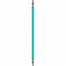 ANEX 安力士 ACS-3320-四角色位1本組■#3×２００