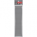 ANEX 安力士 AP-14M-2-300-力位10個組兩頭 2×３００