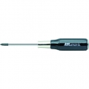 ANEX 安力士 170-0-75-木柄貫通螺絲刀強(qiáng)力等級(jí) 0×７５