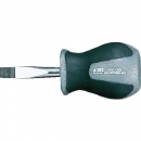 ANEX 安力士 1560-6-35-超級(jí)合身車手明星B型-6×35前端鋸齒