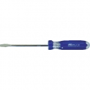 ANEX 安力士 8400-5-100-四線驅(qū)動(dòng)程序-5×１００