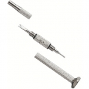 ANEX 安力士 8300-4-75-四線驅動細軸-4×７５