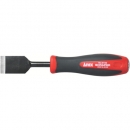 ANEX 安力士 9155-選手