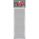 ANEX 安力士 AH-14M-2-200-超級(jí)巨星10個(gè)組兩頭 2×２００