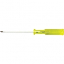 ANEX 安力士 1110-50-P柄精密螺絲刀 0×５０