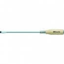 ANEX 安力士 170-10-250-木柄貫通螺絲刀強(qiáng)力等級(jí)-10×２５０