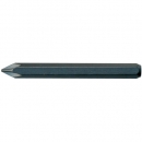 ANEX 安力士 AK-21P-1X80-沖擊驅動器用位 1×80對邊8mm六角軸