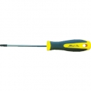 ANEX 安力士 6300-T40-130-頭巾司機(jī)（T型）T40×１３０