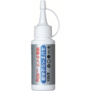 ANEX 安力士 40-L-螺絲防滑液增量型NET60g