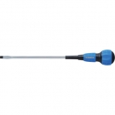 ANEX 安力士 7700-F6-200-狹縫力量驅(qū)動程序-6×200掛鉤