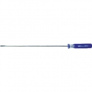 ANEX 安力士 8300-4-200-四線驅動細軸-4×２００