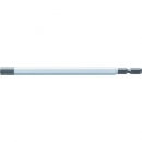 ANEX 安力士 ACHX-8015-六角扳手顏色位1本組對邊8×１５０